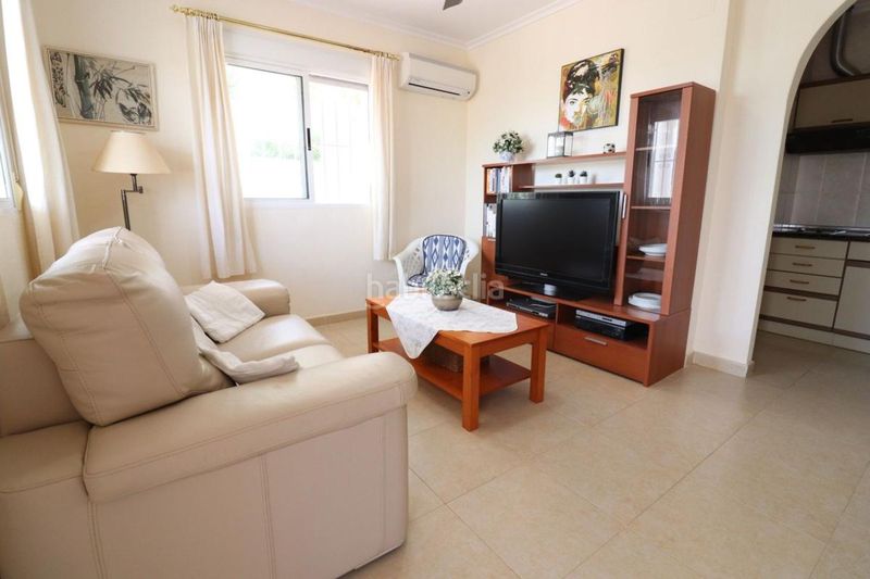 Foto 28d967b0-5d8b-40f6-9da9-faabe33c4d64. Casa a Almoradí
