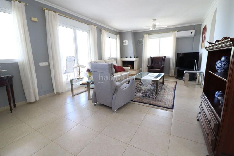 Foto 4b3ff7f7-0263-4db6-ba50-63f71206cf7d. Casa a Almoradí