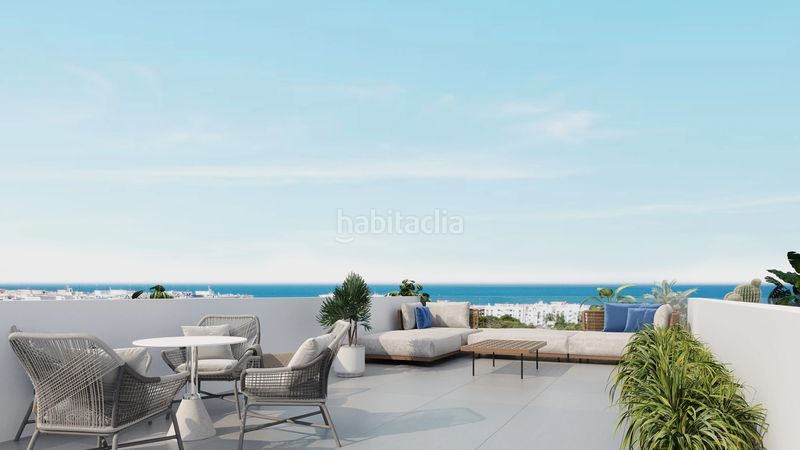 Foto 37173b22-19d0-4568-9235-d8a5d827397d. Casa amb piscina a San Fulgencio