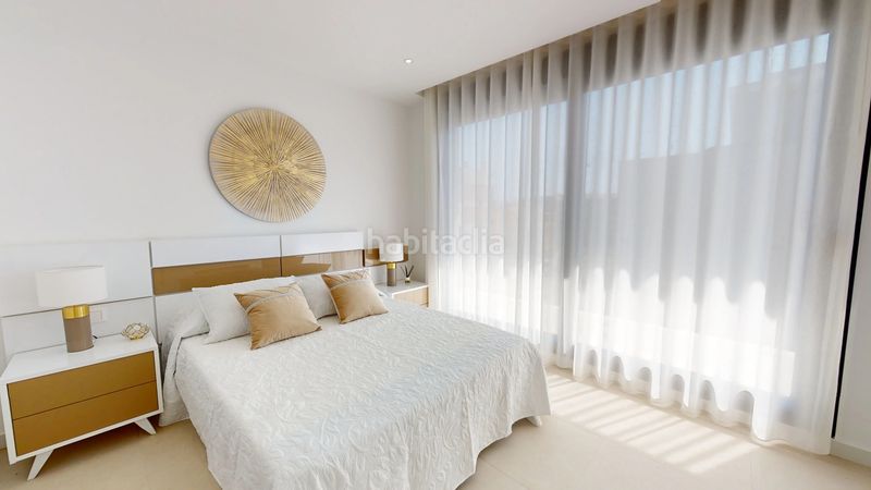 Foto 5dccd8bc-4e0d-48d6-994f-7960759a928f. Casa amb piscina a San Fulgencio