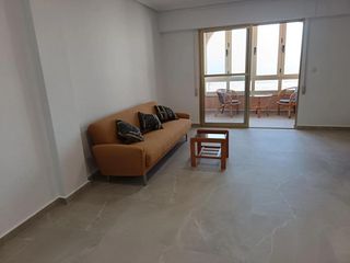 Apartament a Gaspar Perelló