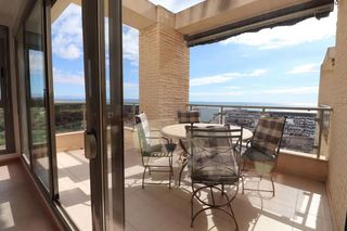 Duplex in San Fulgencio