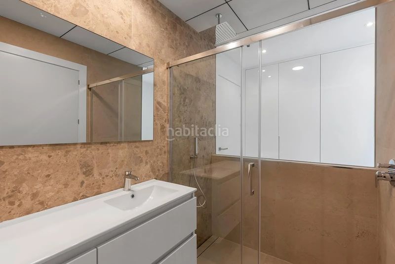 Foto 1ab64b8b-5811-4395-a11a-e9fbbbaa8d76. Apartamento en Dolores