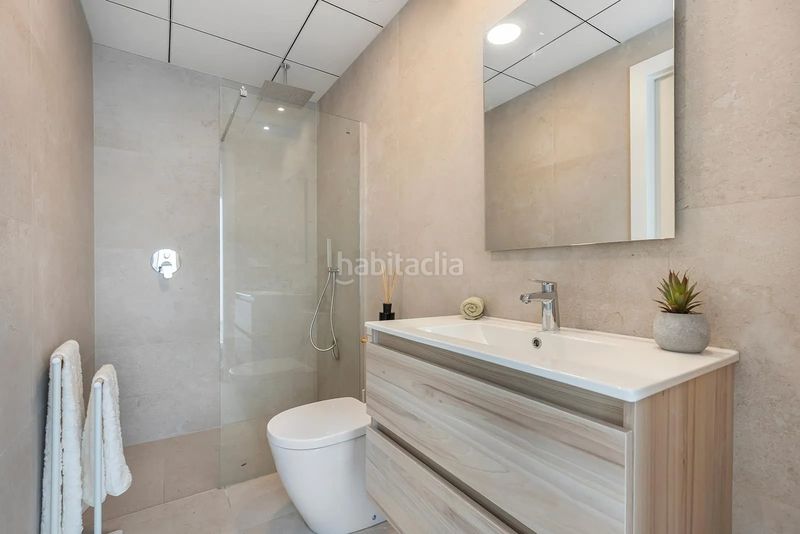 Foto 29d397a8-81a4-4b4a-8c63-202a696579a0. Apartamento en Dolores