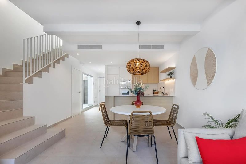 Foto 7e843c68-15a1-4f5d-bdfd-8a1e70c19d5d. Apartamento en Dolores