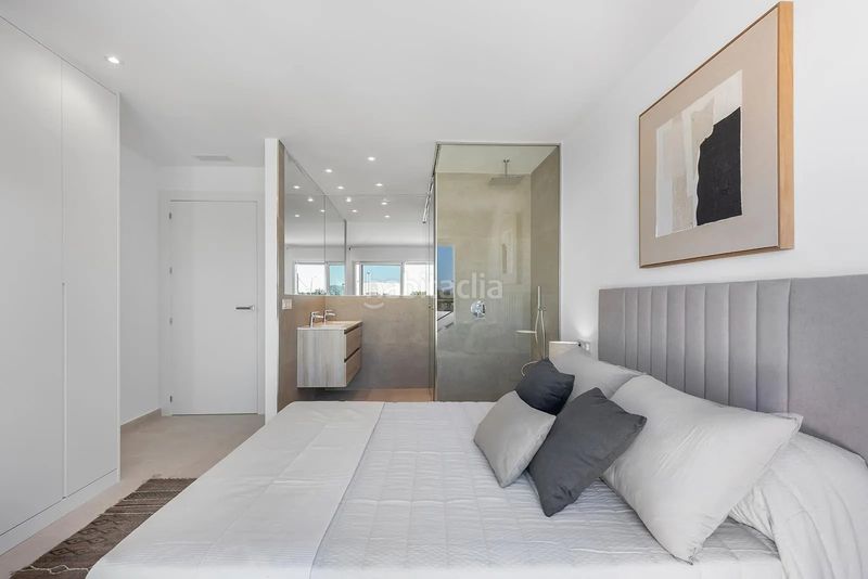 Foto 894ac6b0-79cb-4562-b80c-63f30819b8c9. Apartamento en Dolores