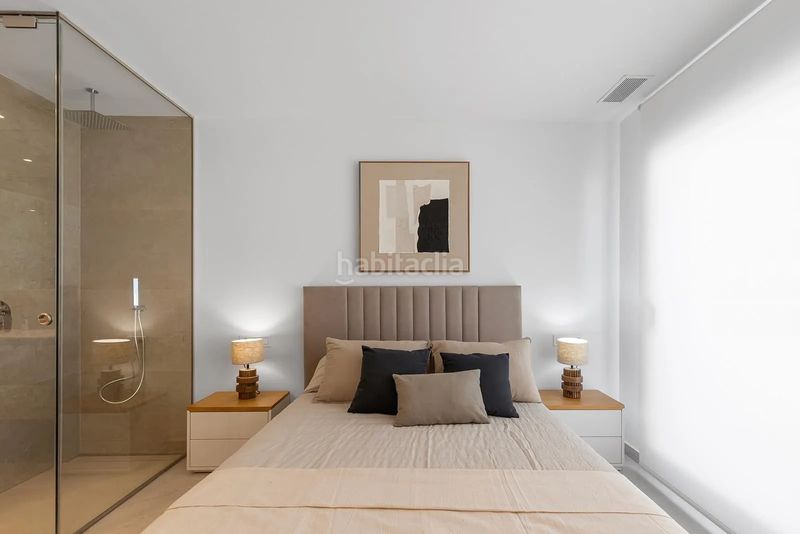 Foto 92048c31-2281-4dc2-a134-ba51900417ab. Apartamento en Dolores
