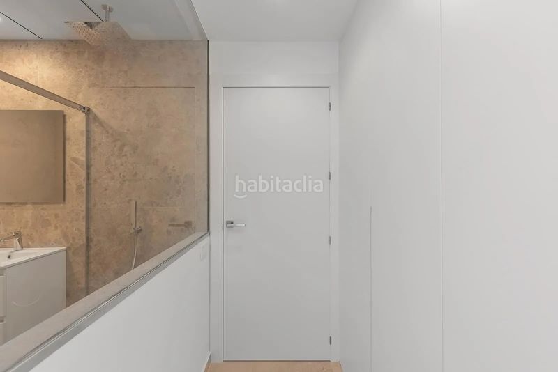 Foto a40c02b1-2d33-43ca-8b1e-f217cfd2ea64. Apartamento en Dolores
