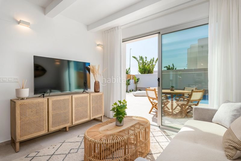 Foto d93ae93c-55e5-4c26-9319-17bec9632281. Apartamento en Dolores