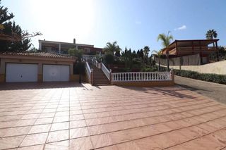 Casa a Almoradí