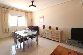 House in Catral