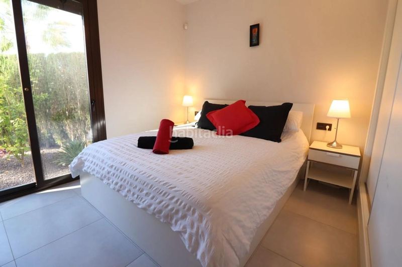 Foto 2c045189-2026-408c-8e0d-35a92b949254. Apartament a Algorfa