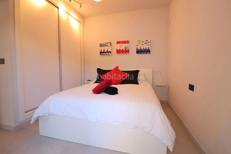 Foto 5c265a60-76f3-4f2a-89d9-e3fbde448238. Apartament a Algorfa