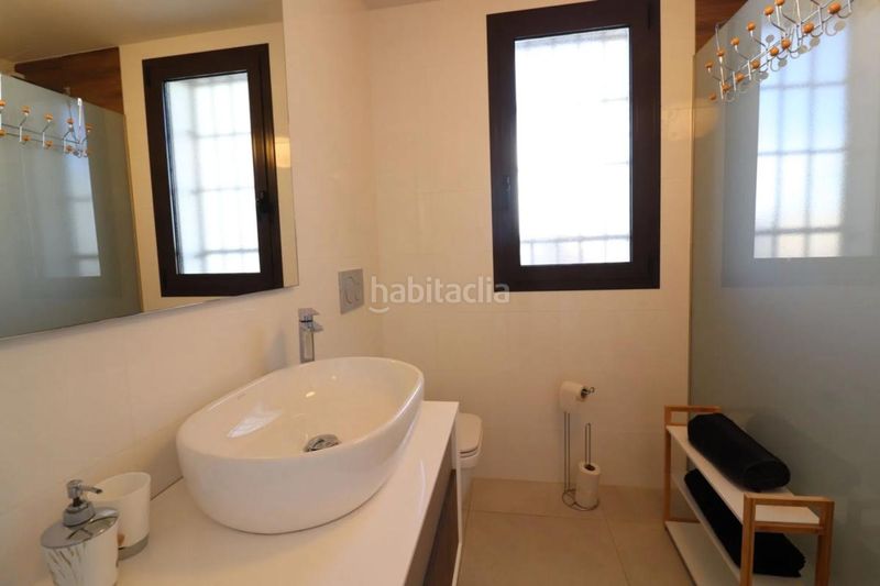 Foto bcb7df58-82e1-45b1-9034-a7634fdd8d57. Apartamento en Algorfa