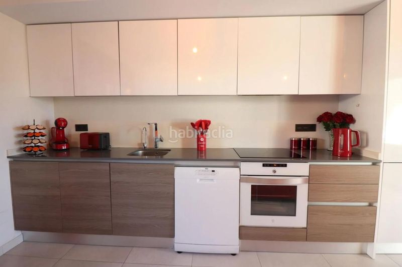 Foto 50842911-d5a8-4693-ba13-d3dfbed8f4b2. Apartament a Algorfa