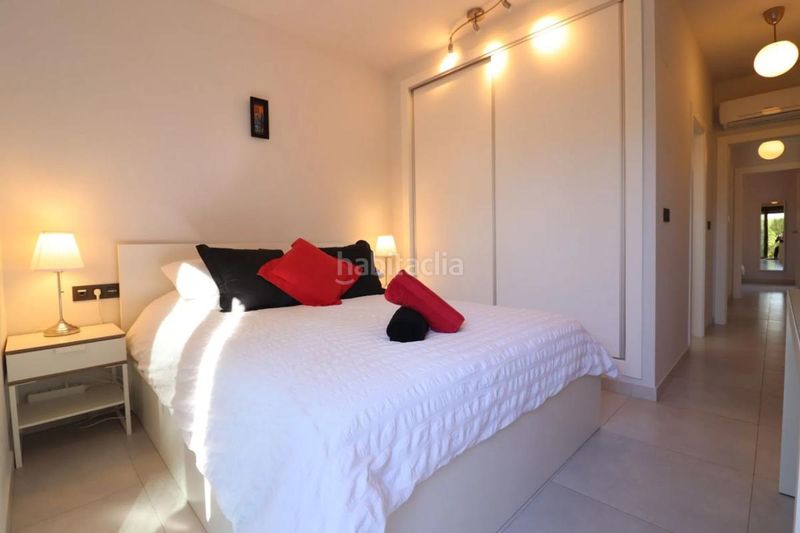 Foto 60ad6f41-c40d-47f3-9edb-3018dd357e10. Apartament a Algorfa