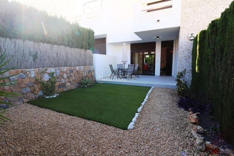 Foto c8c5ac0e-319c-4959-ba9c-a23449acbba5. Apartament a Algorfa