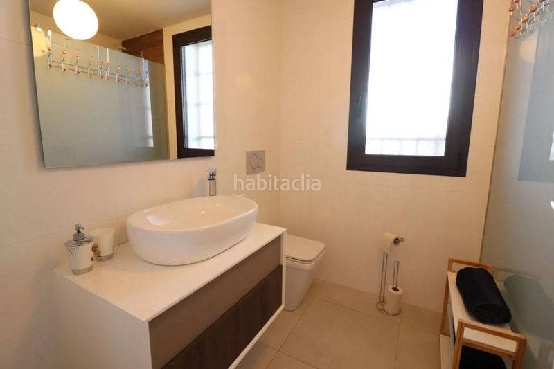 Foto f1d3e659-b851-4f67-acd5-7ae315d7f588. Apartament a Algorfa