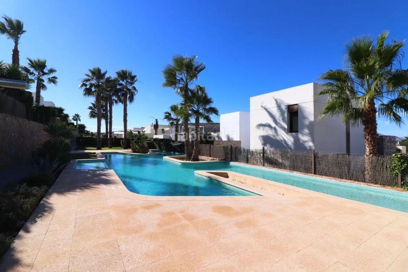 Foto 7fbc804d-df2d-436a-af51-d8f154c9b7ec. Apartamento en Algorfa