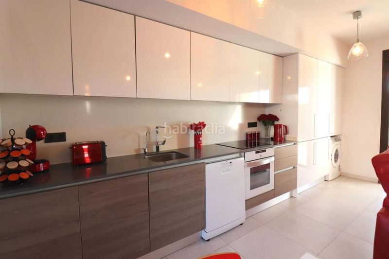 Foto c16a2e63-6f0f-4c47-94a9-2889f6a2c647. Apartamento en Algorfa