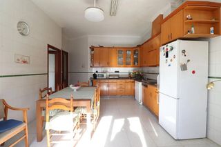Apartament a Rojales