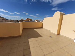 Casa a Rojales