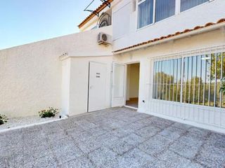 Apartament a Lomas de Cabo Roig - Los Dolses