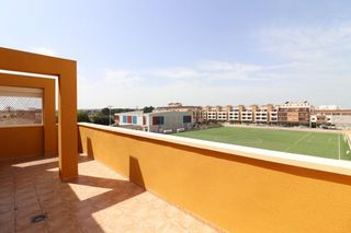 Apartament a Formentera del Segura