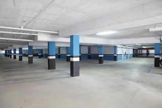 Apartament a Los Collados-Los Geraneos