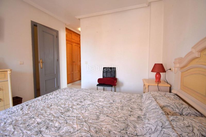 Foto 2cdfdd28-5b1d-4d98-9130-512350e30509. Dúplex a Playa Flamenca Orihuela