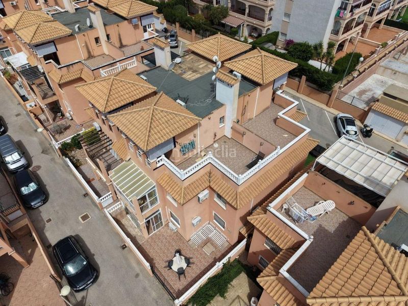 Foto 45c322b6-9c4c-4e1d-9e2f-6be99ca45ded. Dúplex a Playa Flamenca Orihuela