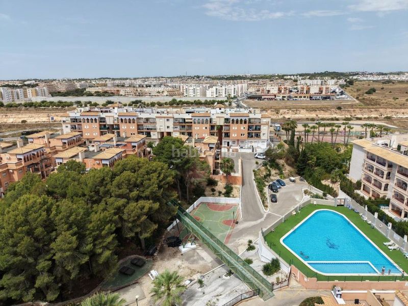 Foto 4f12943e-6293-483f-899c-01258d3b7782. Dúplex a Playa Flamenca Orihuela