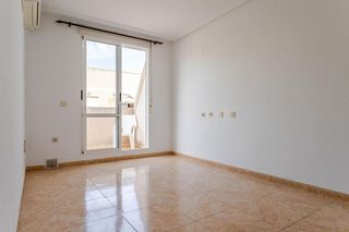 Apartament a Centro - Muelle Pesquero