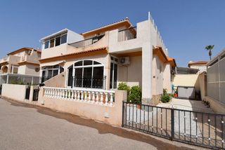 Casa a Playa Flamenca