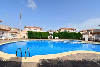 Casa a Playa Flamenca