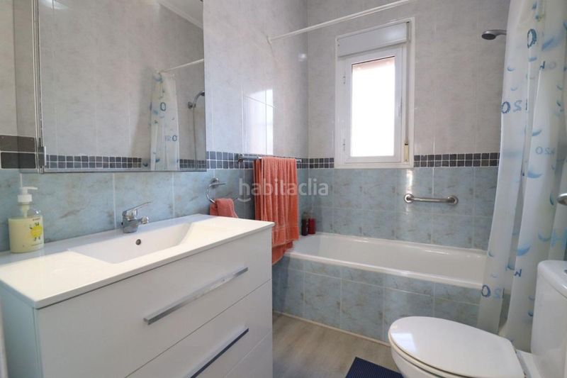 Foto 7b386919-3759-4cd2-9b5c-363d958ddd74. Casa a Rojales