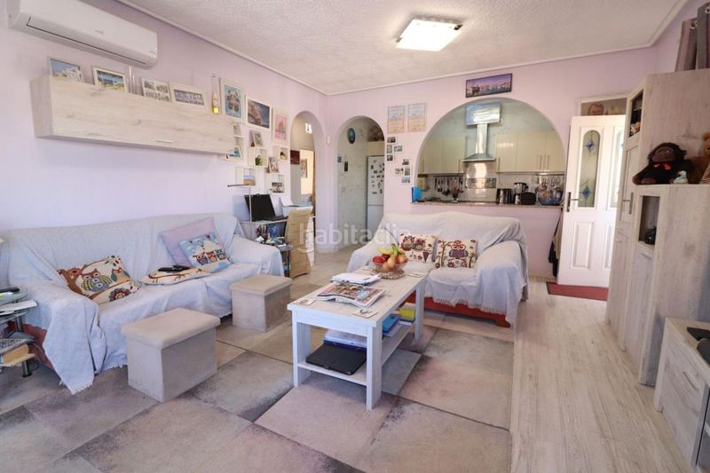 Foto b06171e1-4deb-467f-8826-2b1eb17f1a3a. Casa a Rojales