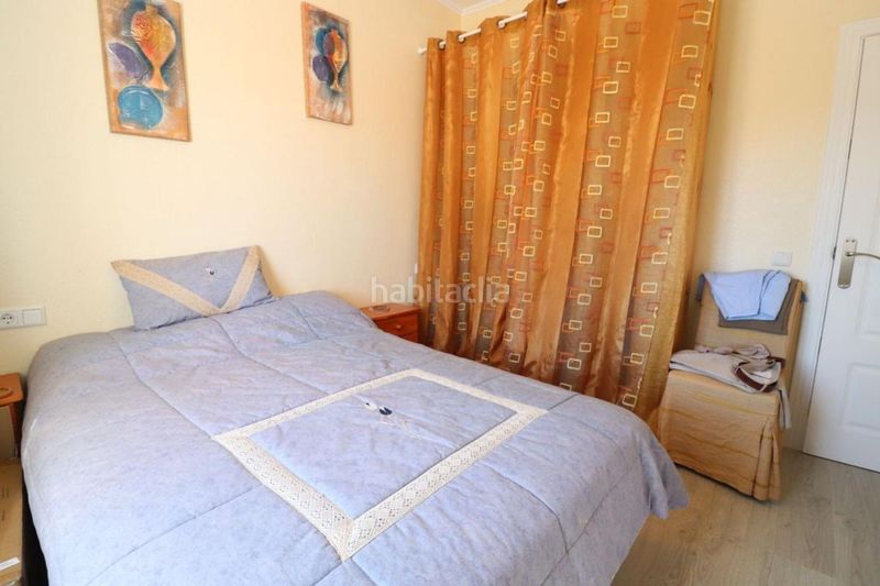 Foto f9bc5197-10c8-4c61-a137-c655f45a79de. Casa a Rojales