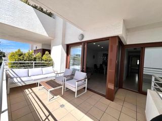 Apartament a Playa Flamenca