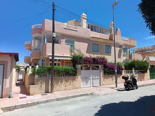 Casa a Lomas de Cabo Roig - Los Dolses