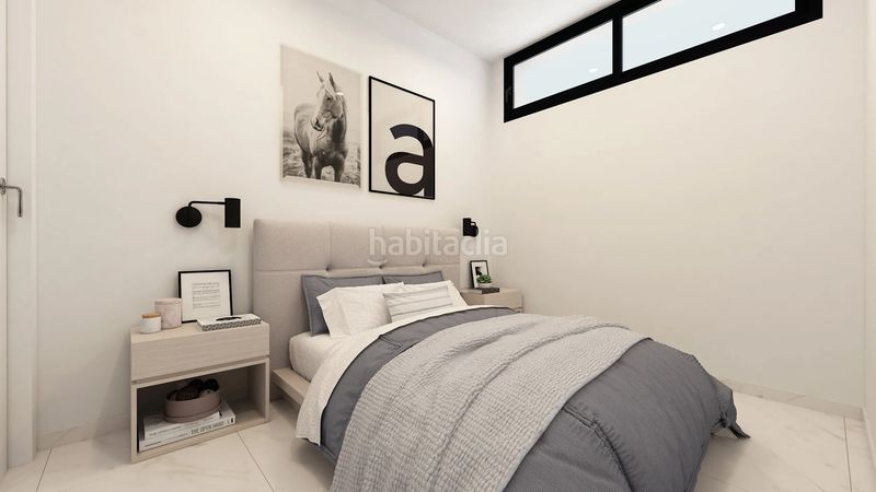 Foto 5e7c5f23-14a4-4ba9-80d2-6e67dcfda934. Casa amb piscina a Coloma Nucia (la)