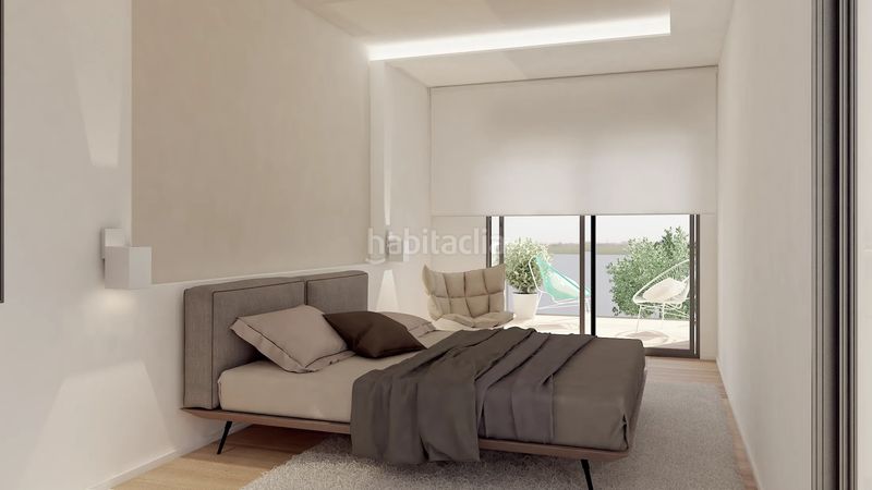 Foto 84e636ad-d45b-4fbd-bb4a-9779a609a944. Casa amb piscina a Coloma Nucia (la)
