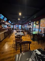 Local Comercial a Zona Playa del Cura