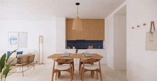 Apartament a Torre de la Horadada