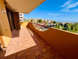 Apartament a Punta Prima