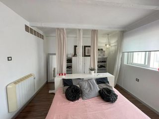 Casa a Nueva Torrevieja