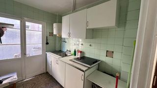 Apartament a Colonia Requena