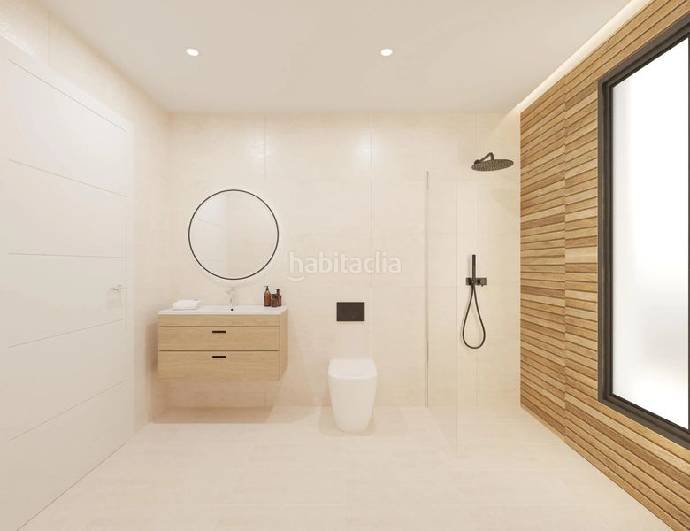 Foto daf7d55b-c88f-4293-84cd-fec3f9eb508a. Casa a Almoradí