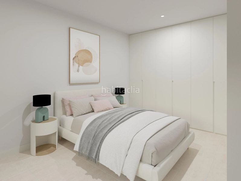 Foto e7740ef4-d937-440d-b8b4-cd0ca9c03a58. Casa a Almoradí