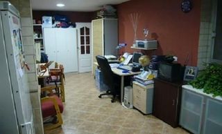 Apartament a Florida Baja
